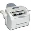 Canon Imageclass D383